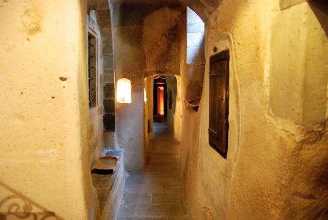 Wanderlust Chloe Kale Konak Cave Hotel Cappadocia 07