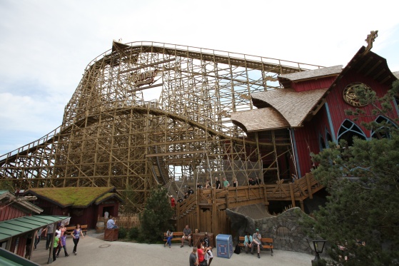 WODAN_2_