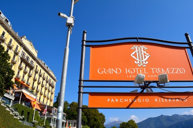 Grand Hotel Tremezzo 01