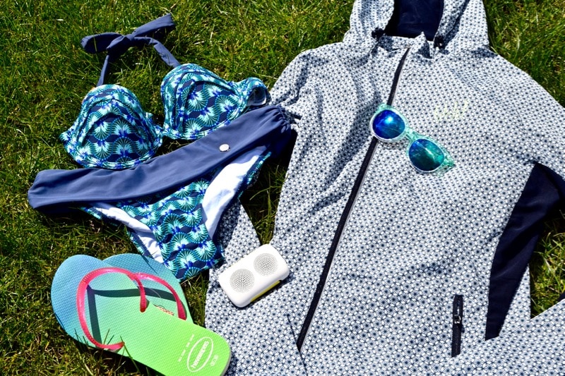 Looking forward to wearing these TK Maxx goodies in Croatia