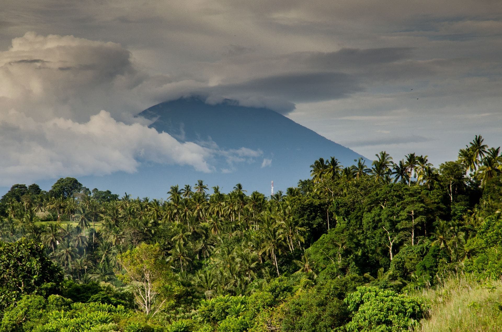 Costa Rica