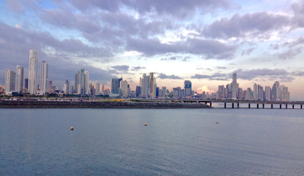 Read This Before Visiting Panama City In Panama 2023 Guide