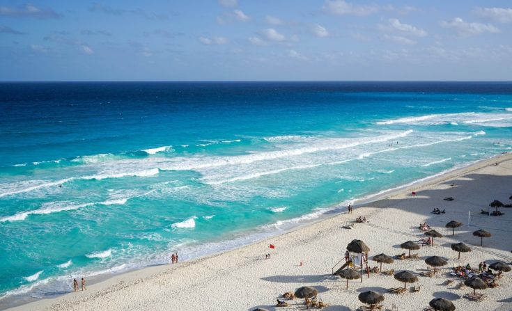 cancun travel tips 2023