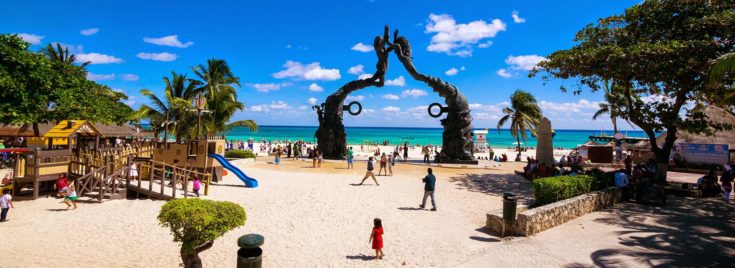 cancun travel tips 2023