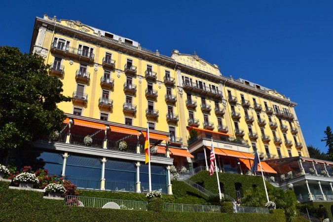 Grand Hotel Tremezzo 02