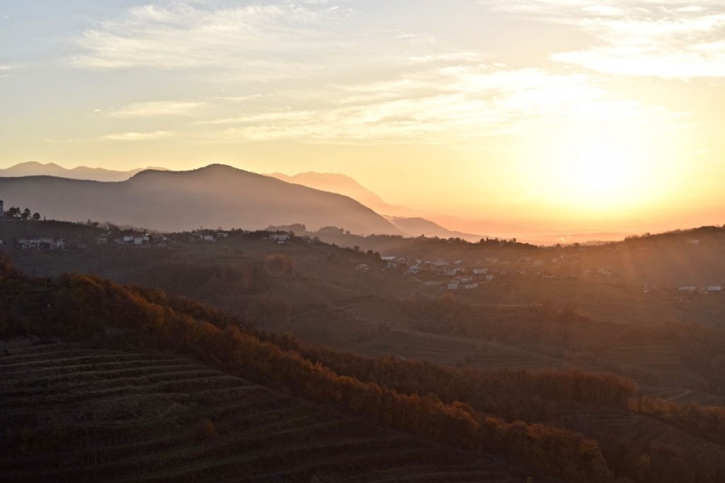 Šmartno, Slovenia