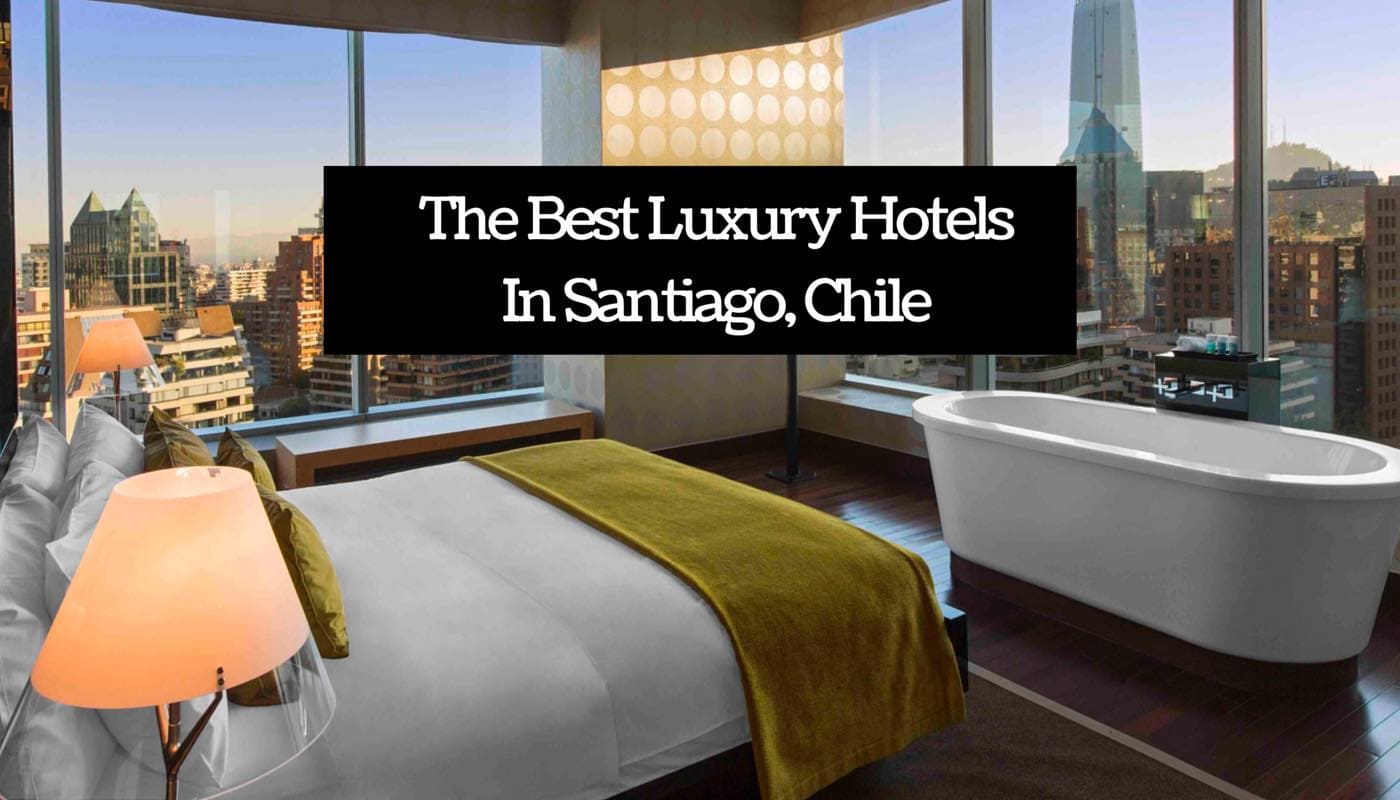 Santiago Chile Hotels Luxury Rouydadnews Info Santiago Chile Hotels Luxury Rouydadnews Info