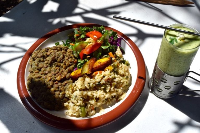 Best Restaurants In St Kitts - Restaurants For Every Taste: 2023 Guide