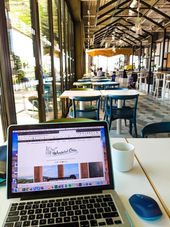 10-amazing-cafes-to-work-from-in-london-2023-guide
