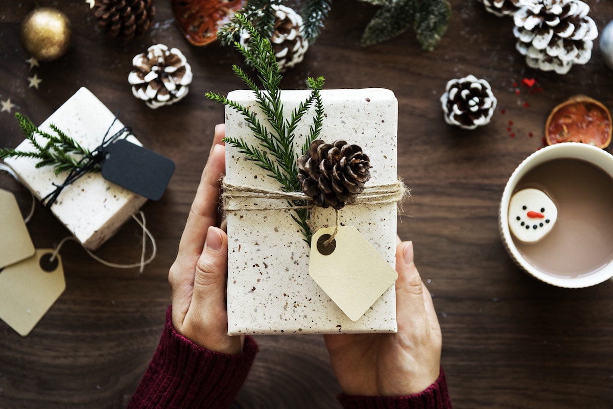 unique travel gifts best