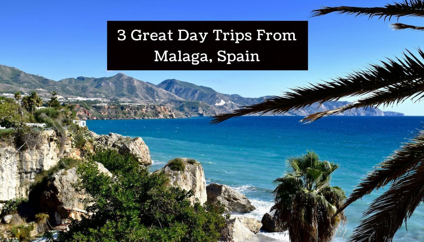 Tours Of Morocco From Malaga Tours Of Morocco From Malaga