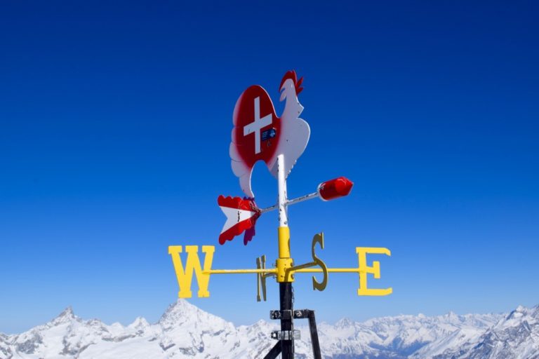 Read This Before Visiting Zermatt - Top Things To Do: 2023 Guide