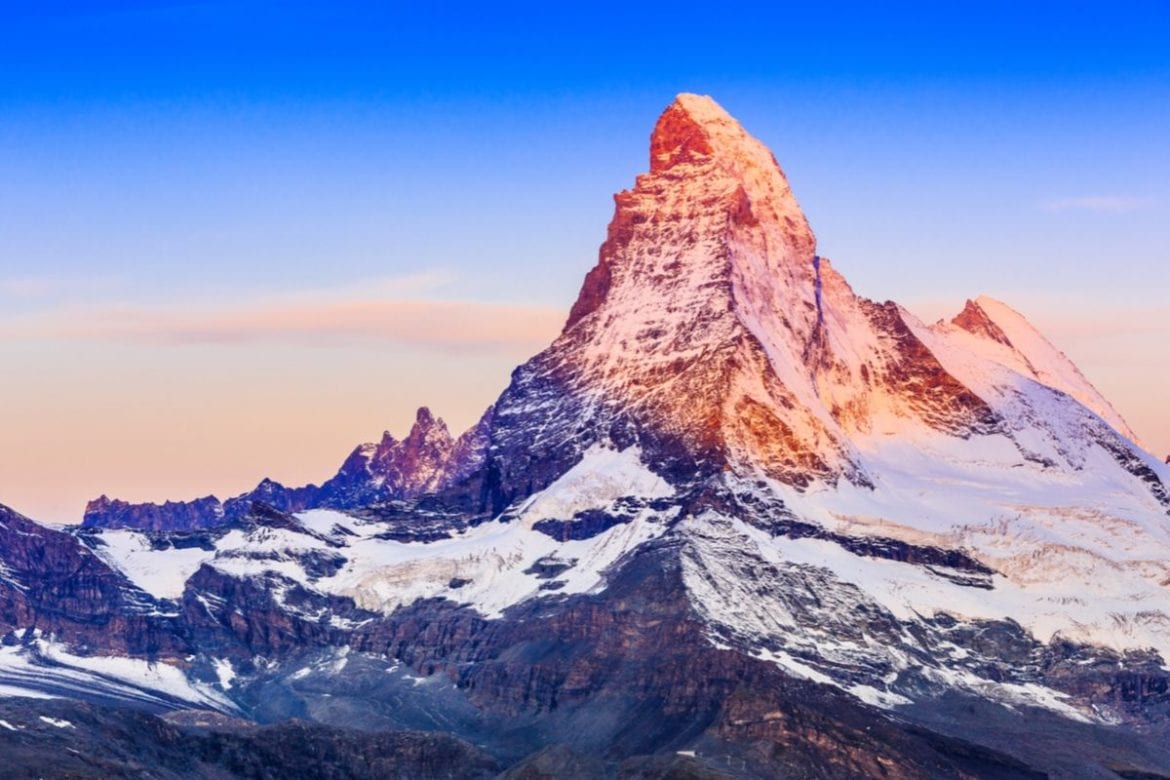Read This Before Visiting Zermatt Top Things To Do 2025 Guide Zermatt 2 1 1170x780