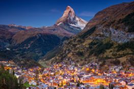 Read This Before Visiting Zermatt - Top Things To Do: 2023 Guide