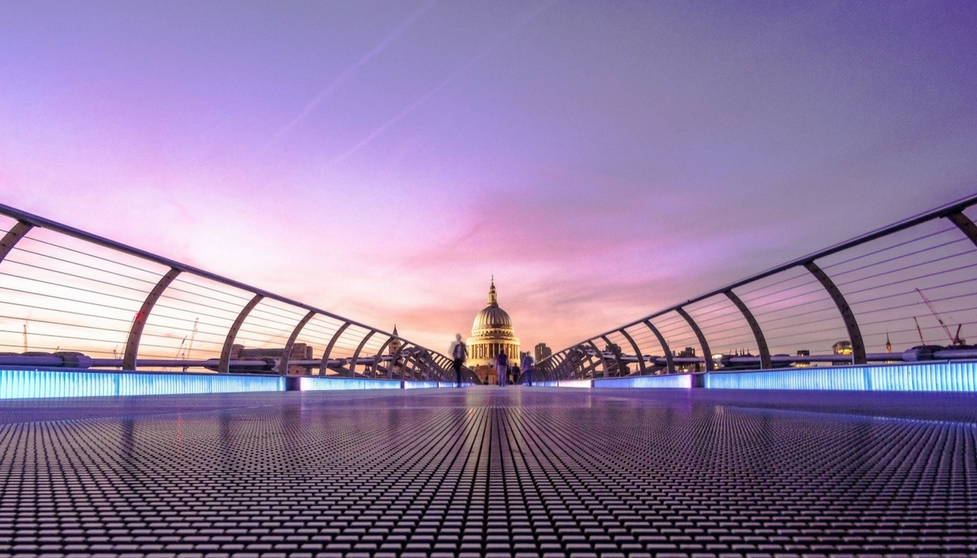 Top 10 Things To Do In London In February 2017
