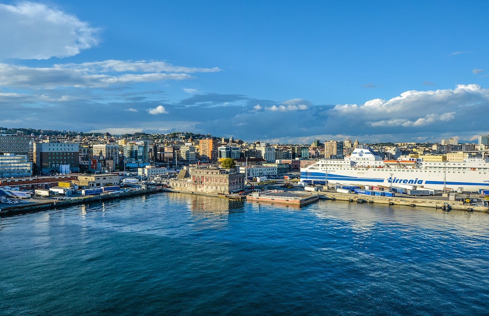 Marseille, France