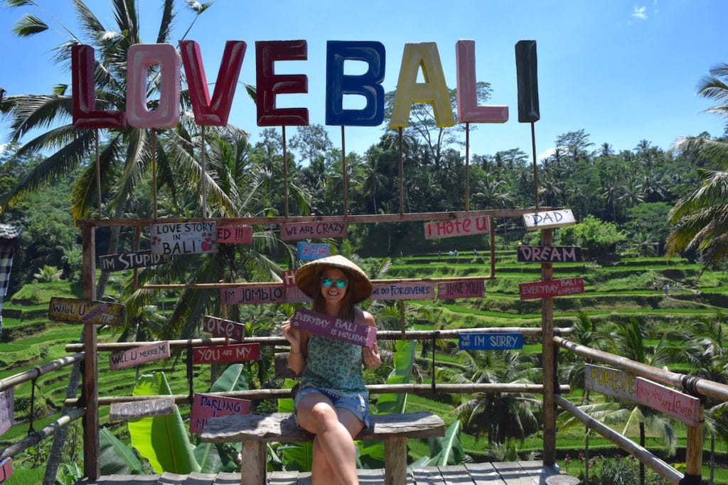 Ubud, Bali The Ultimate Ubud Travel Guide 2023