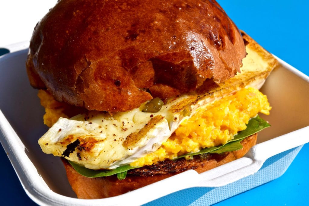 10 AWESOME Things To Do In Hampstead 2024 Guide