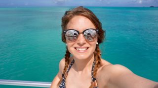 From Travel Blog To Business: Tips, How I Earn A Living, And How Much Are We Talking?