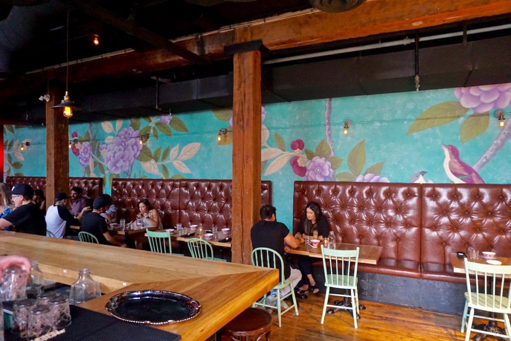 21 Best Restaurants In Edmonton, Canada 2024 Guide