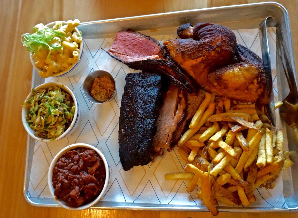 21 Best Restaurants In Edmonton, Canada 2023 Guide