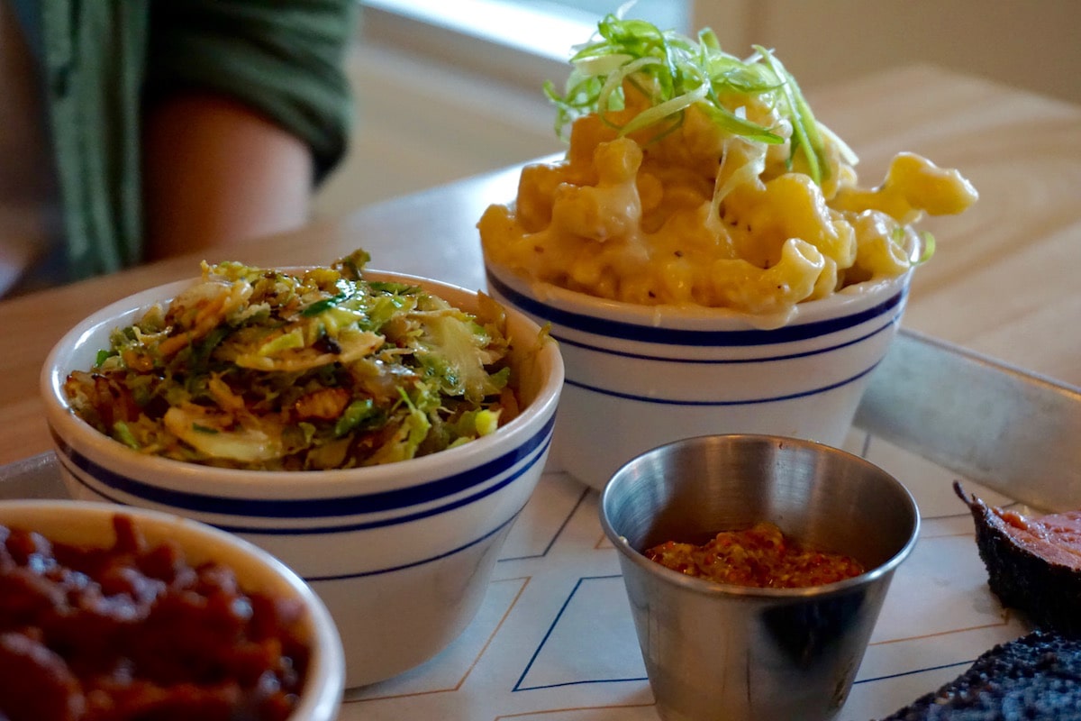 21 Best Restaurants In Edmonton, Canada 2024 Guide