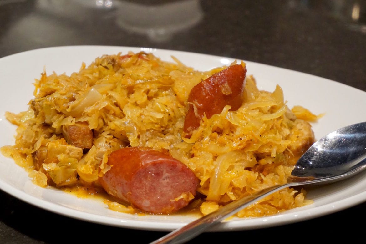 These Are The Best Restaurants In Edmonton, Canada (2020 Guide)