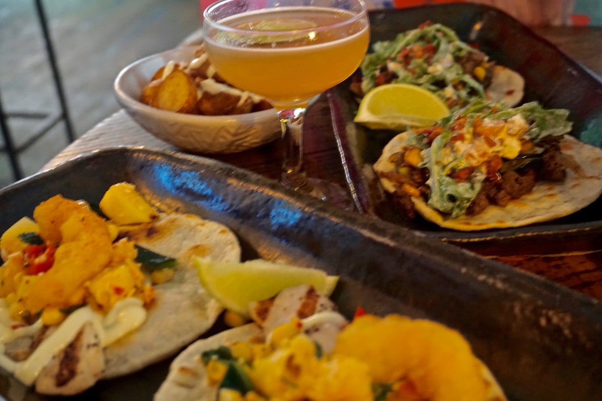 21 Best Restaurants In Edmonton, Canada 2023 Guide