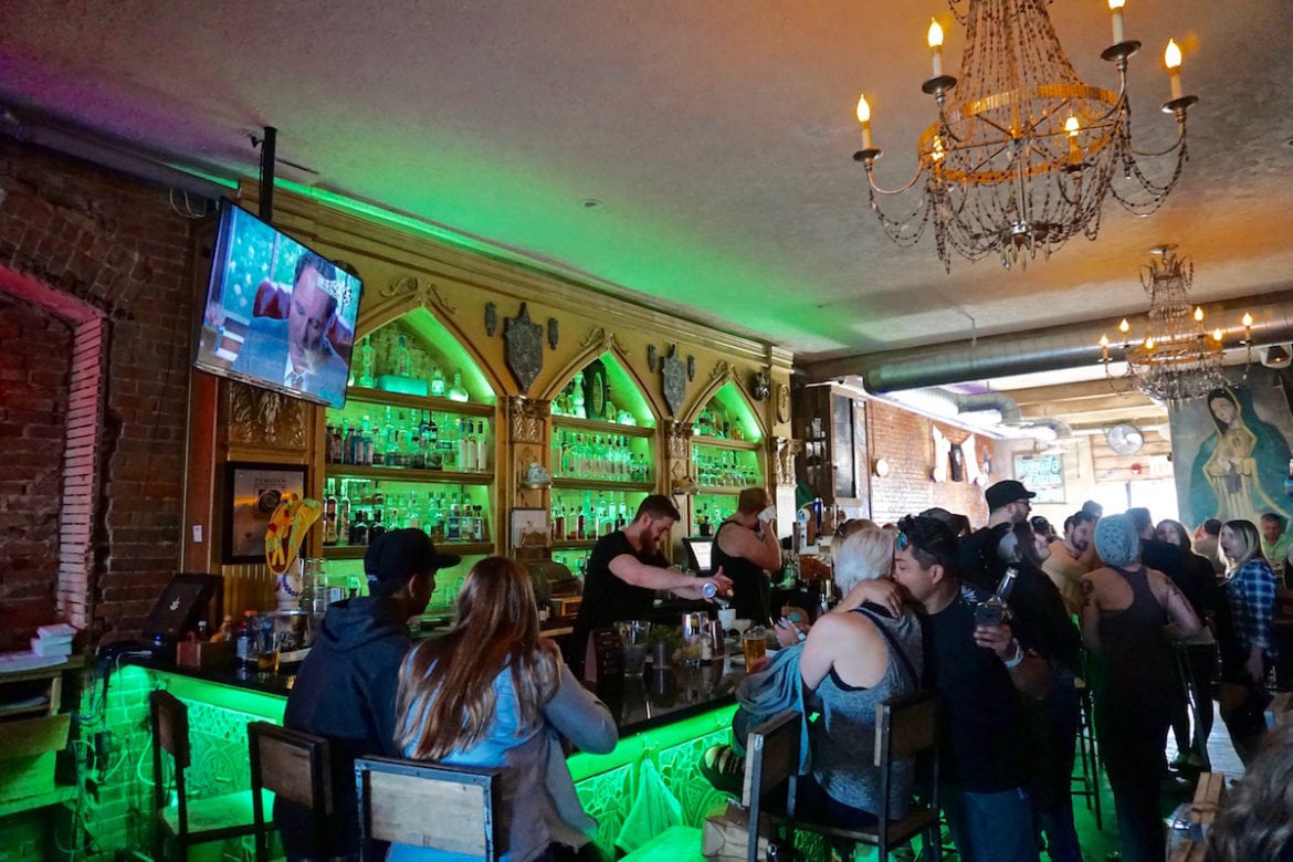 21 Best Restaurants In Edmonton, Canada 2024 Guide