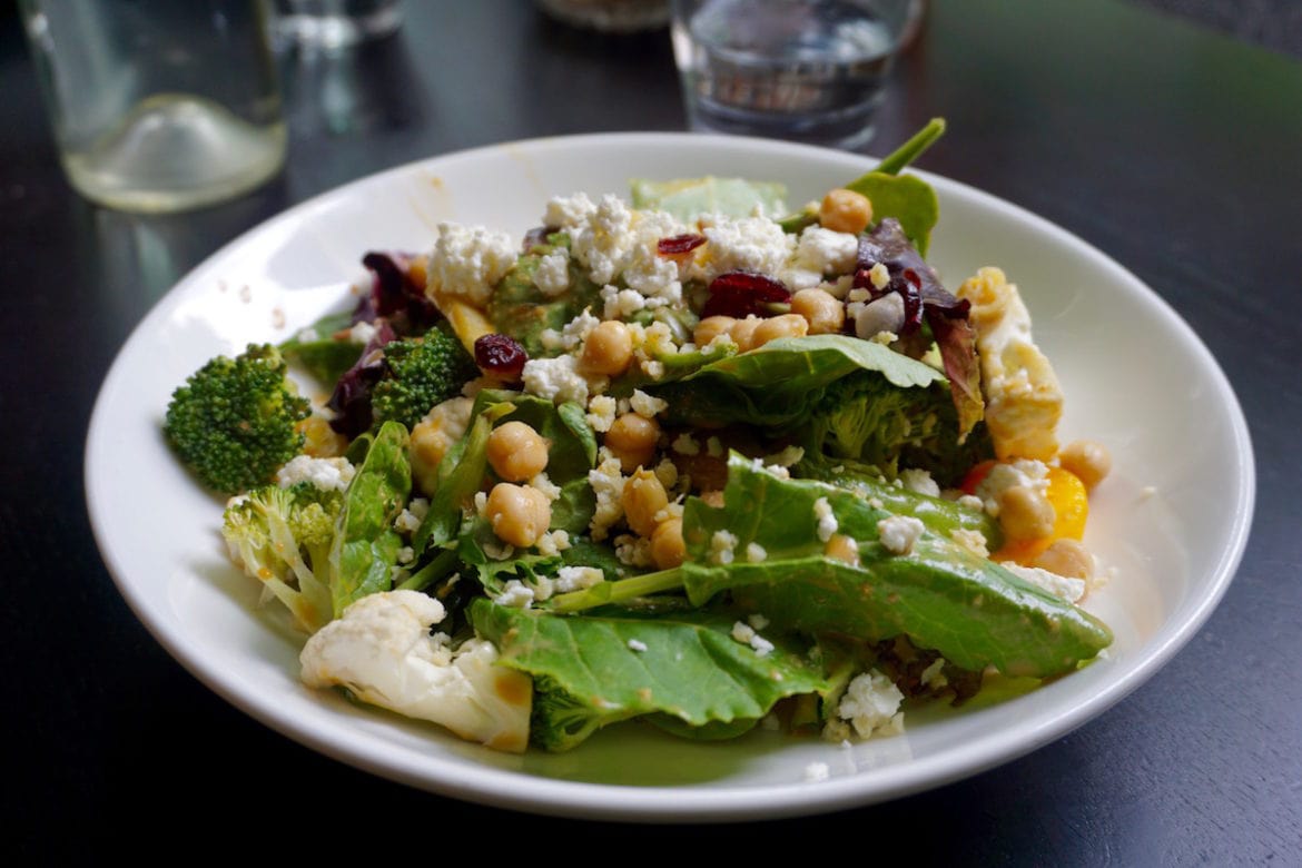 21 Best Restaurants In Edmonton, Canada 2024 Guide