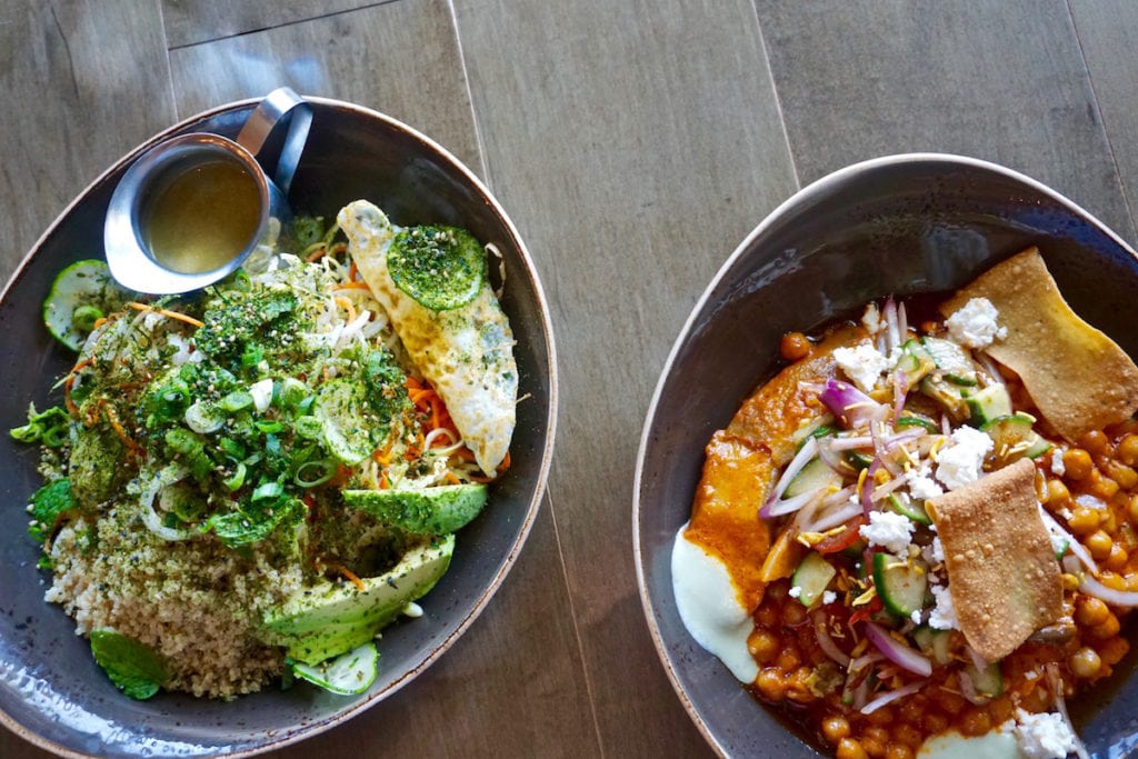 These Are The Best Restaurants In Edmonton, Canada (2022 Guide)