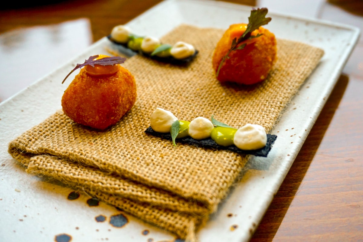 These Are THE Best Restaurants In The Lake District 2024 Guide