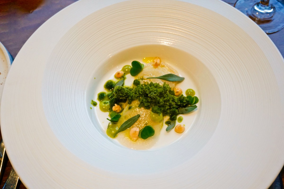 These Are THE Best Restaurants In The Lake District 2024 Guide