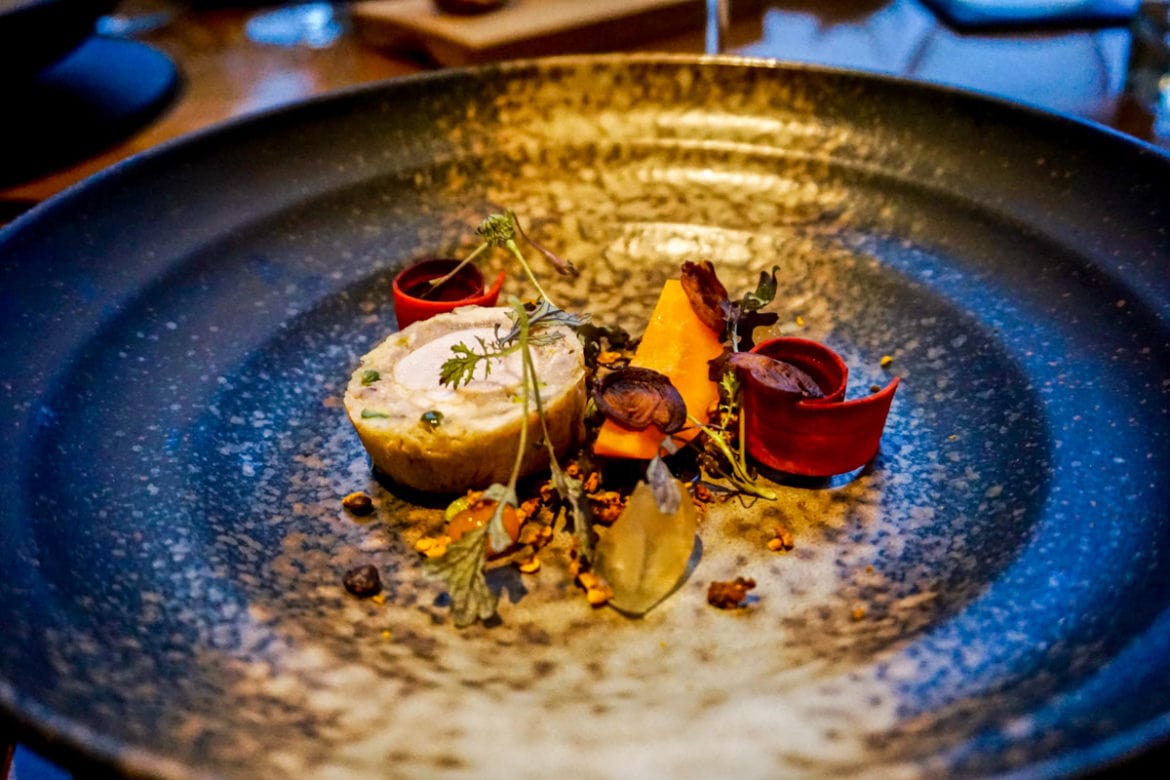 These Are THE Best Restaurants In The Lake District 2024 Guide