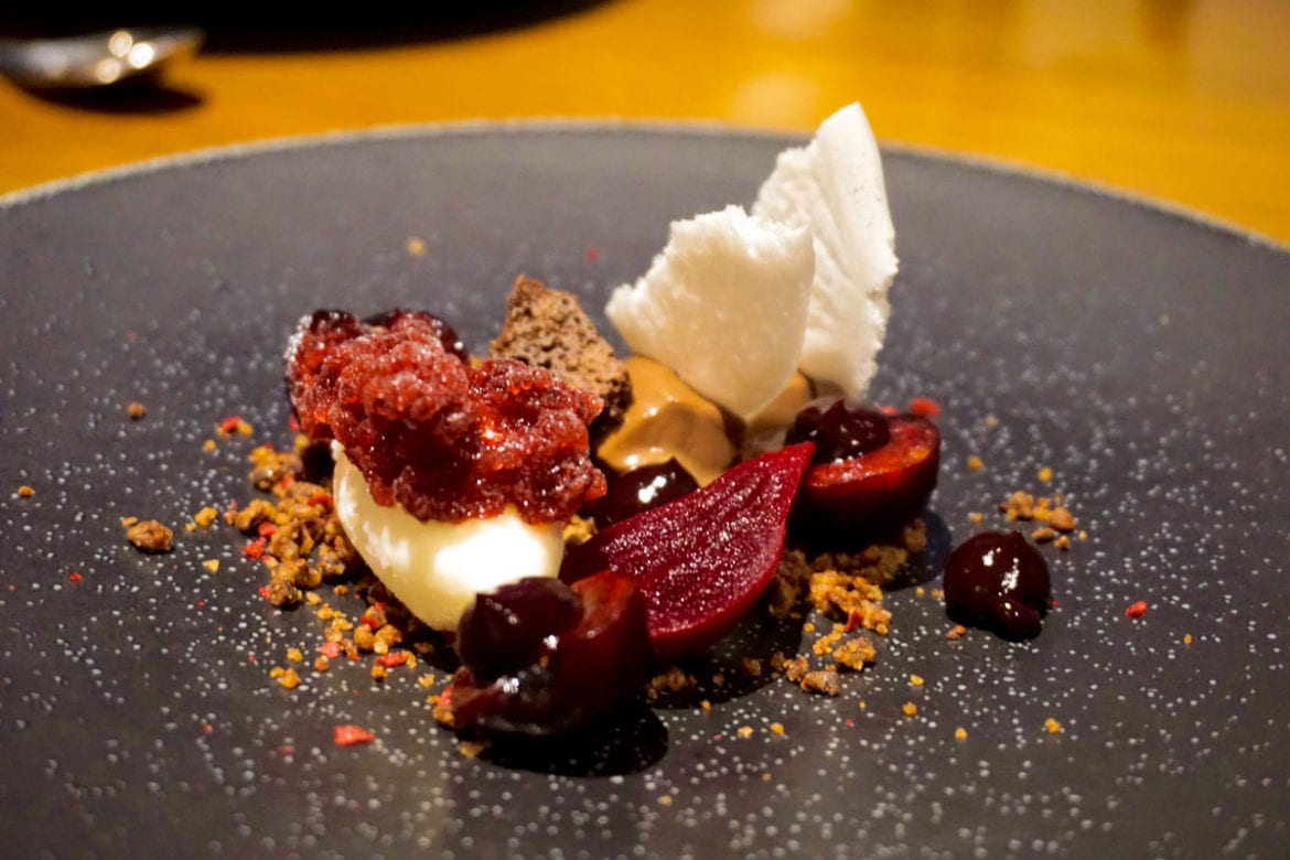 These Are THE Best Restaurants In The Lake District 2024 Guide