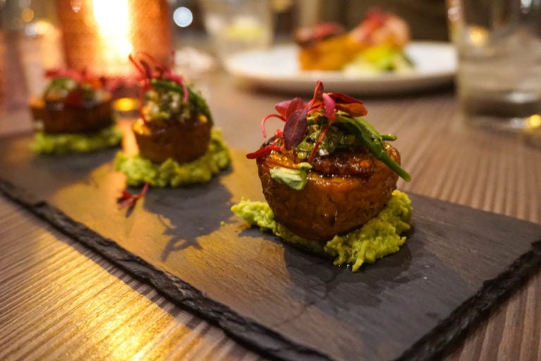 How To Spend The ULTIMATE Weekend In Brighton, England (2021)