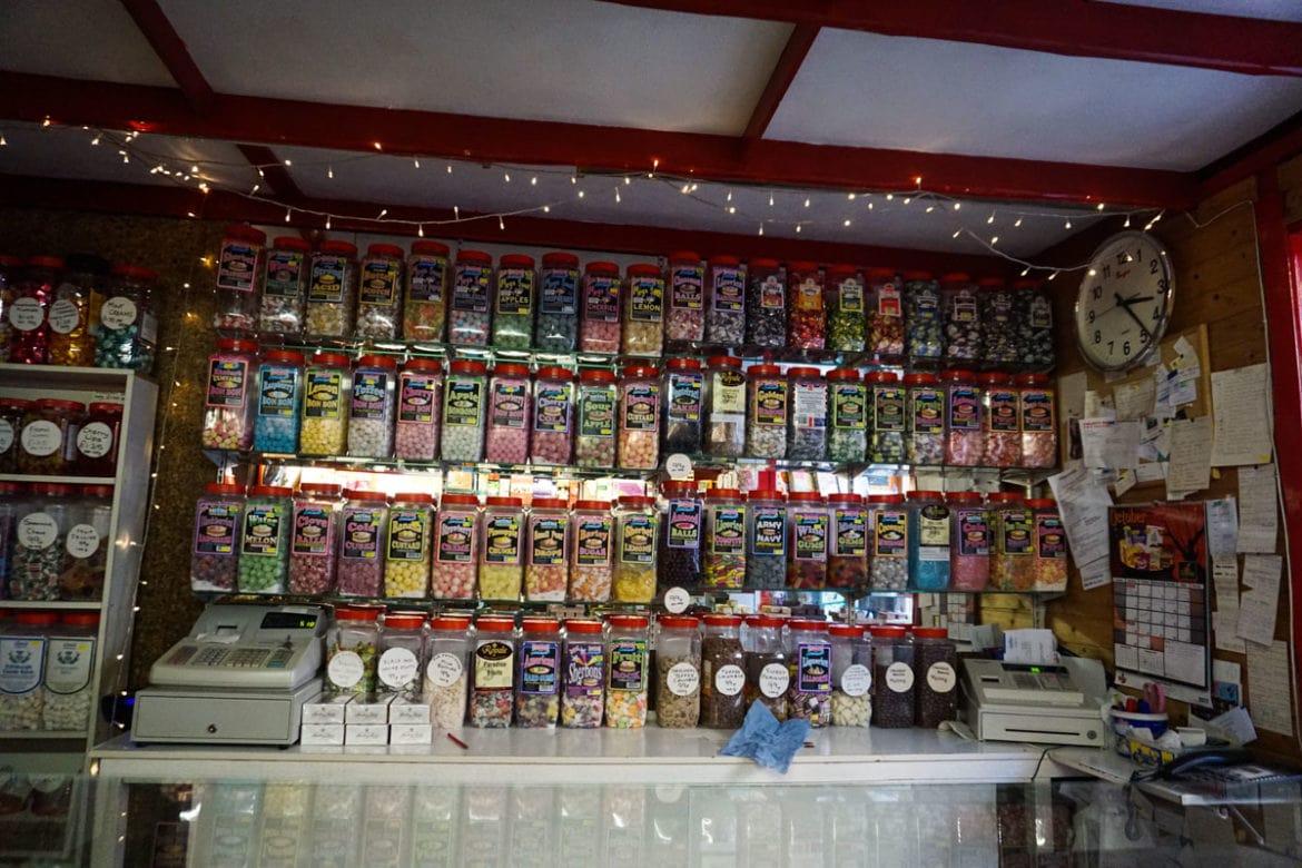 15+ Amazing Things To Do In Rochester, Kent 2023 Guide