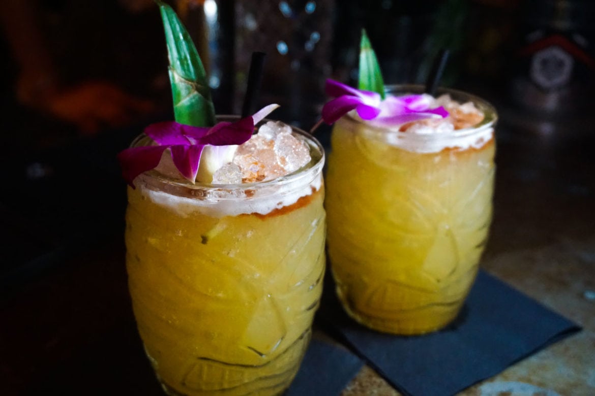 The BEST 2021 Miami Travel Guide Things To Do, Restaurants, Hotels