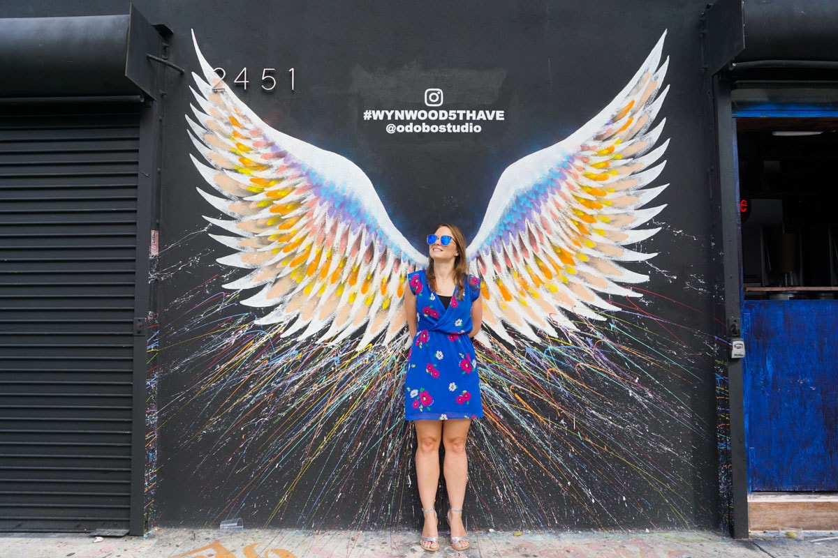 The Ultimate Holiday Travel Guide To Miami, Florida 2023