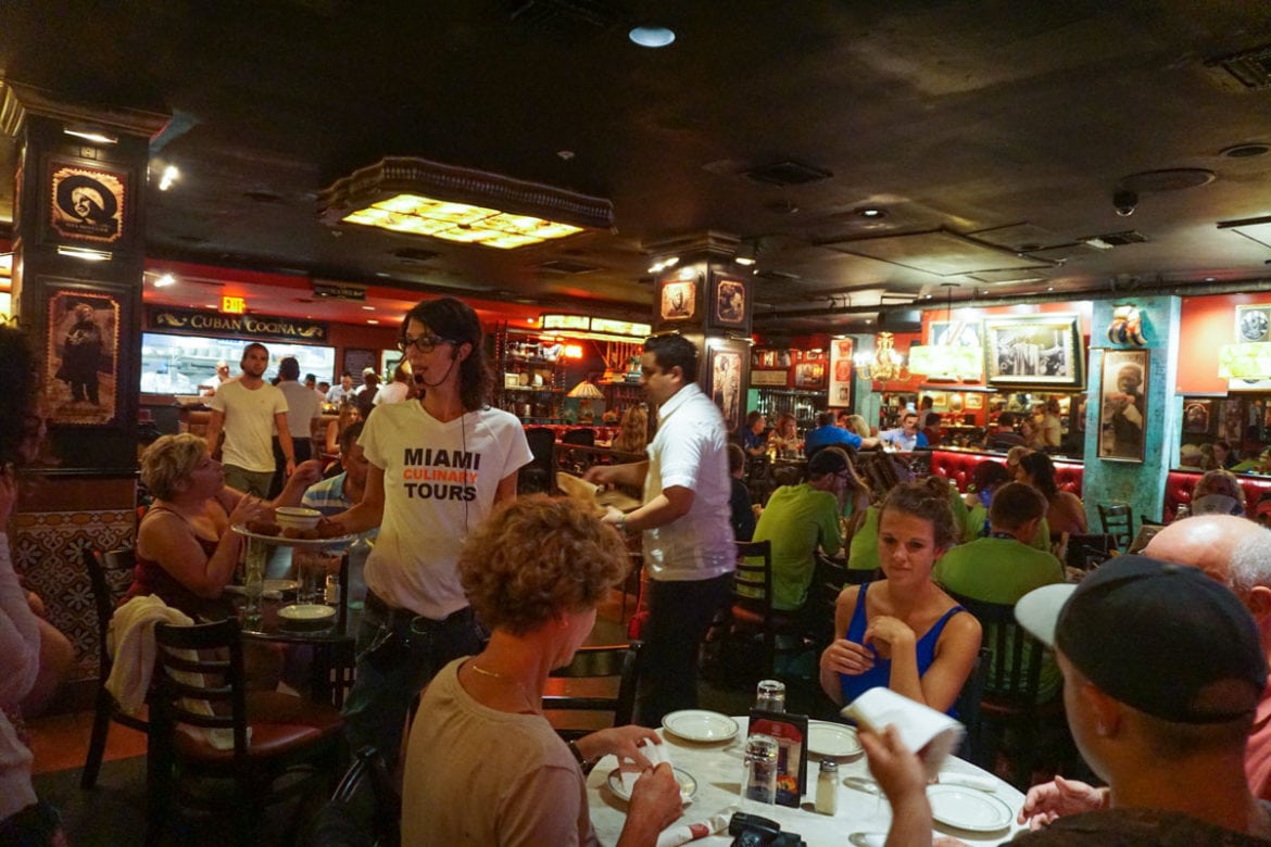 The BEST 2022 Miami Travel Guide: Things To Do, Restaurants, Hotels