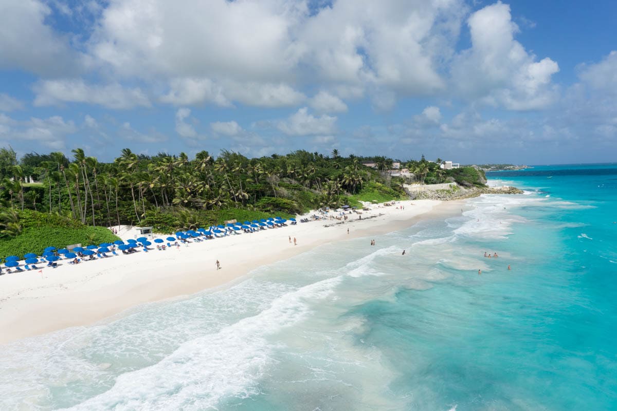 2021 Barbados Travel Guide Read This Before Visiting Barbados