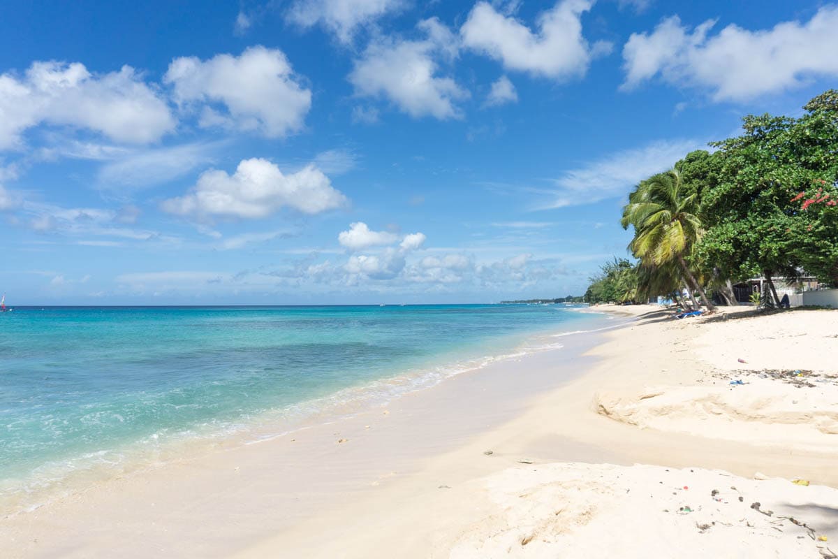 Read This Before Visiting Barbados: Ultimate Barbados Travel Guide