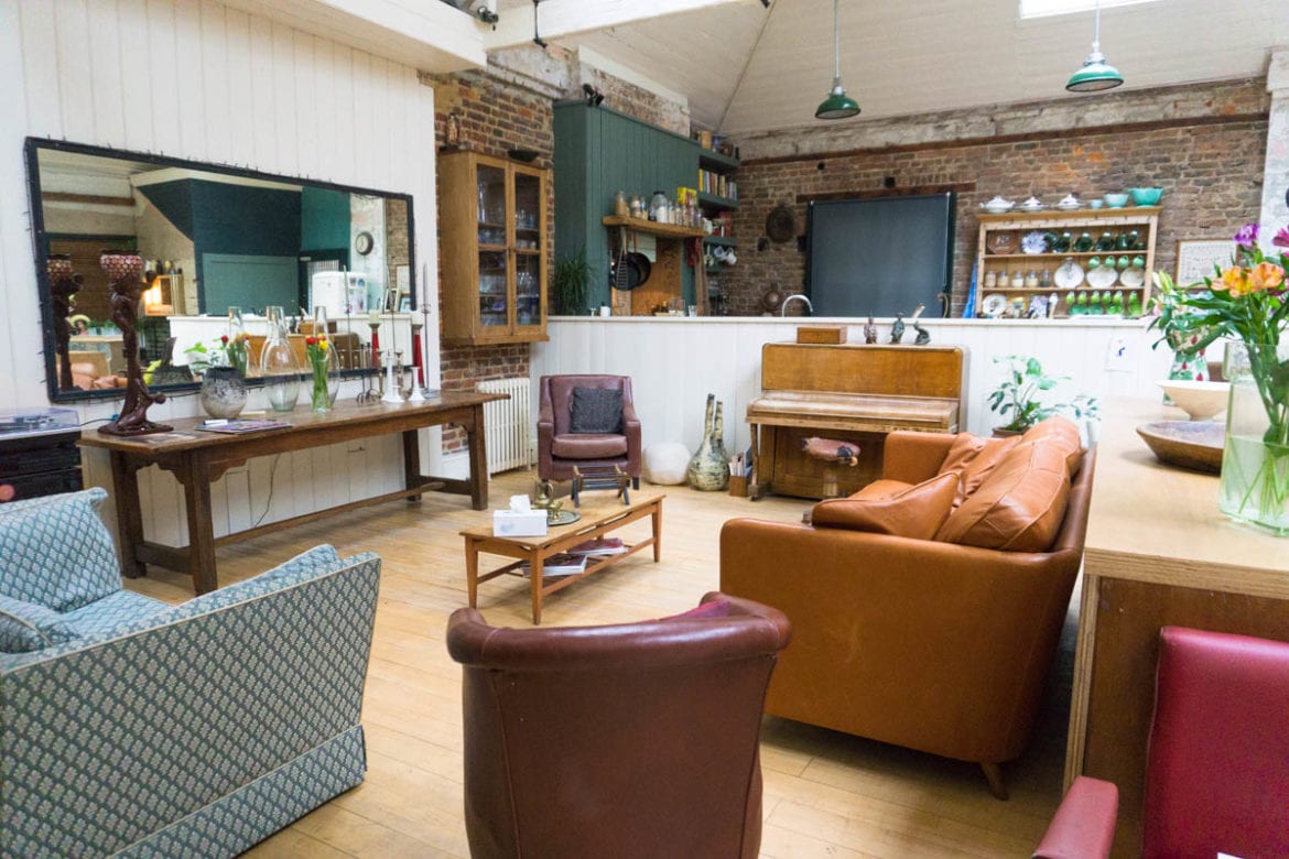 Unique Things To Do In Hastings, England 2024 Guide