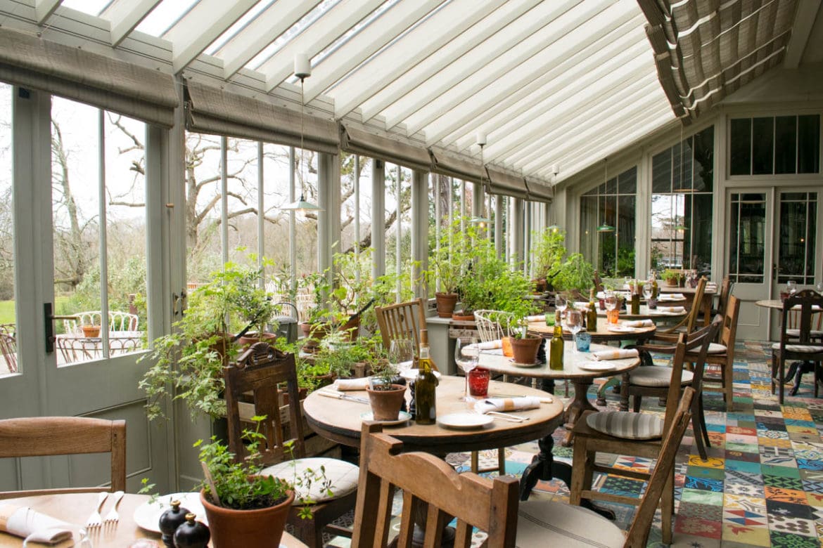 Weekend In The New Forest (2022) - Places To Visit, Restaurants & More