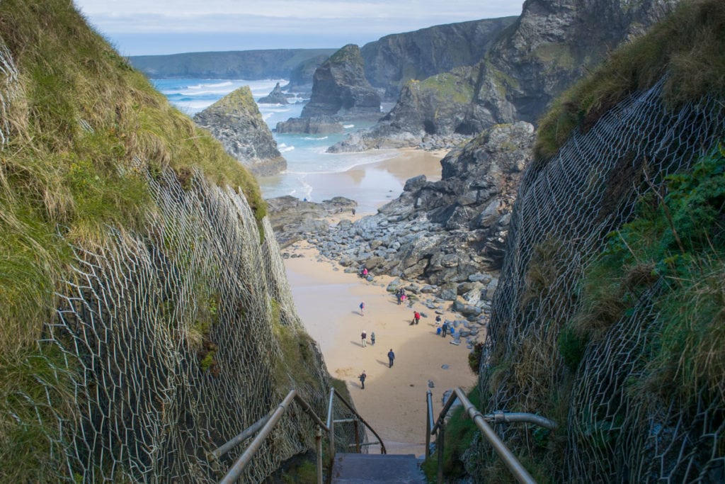 8 Unique Things To Do In Cornwall 2025 Guide