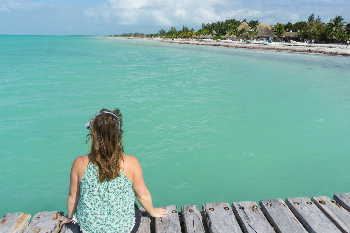 singles de isla mujeres a cancun mexico weather