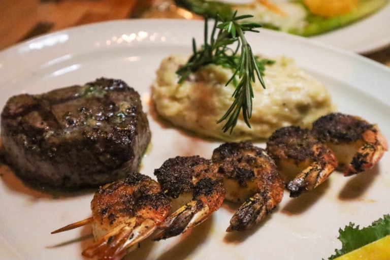 48 Hours In St Petersburg & St Pete Beach, Florida Top Things To Do