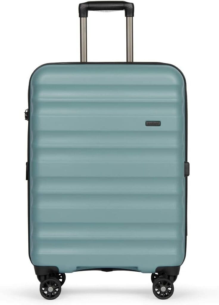 Antler Clifton suitcase