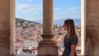 My Blogging Appraisal Of 2018