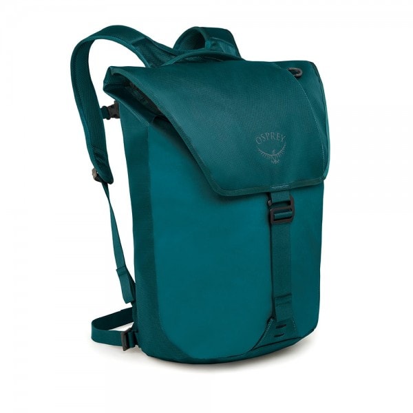 Osprey Transporter Flap Backpack 